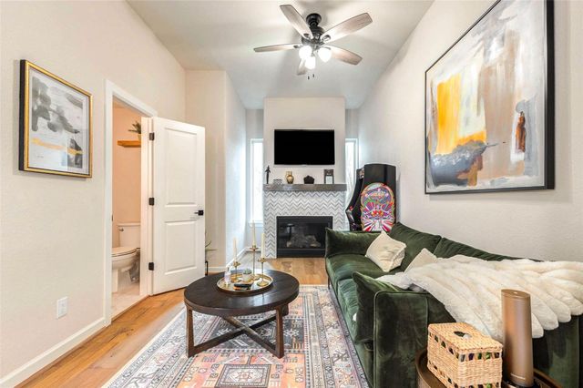 11005 Upland Forest Drive, Houston, TX 77043