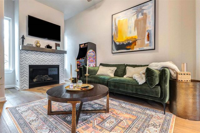 11005 Upland Forest Drive, Houston, TX 77043