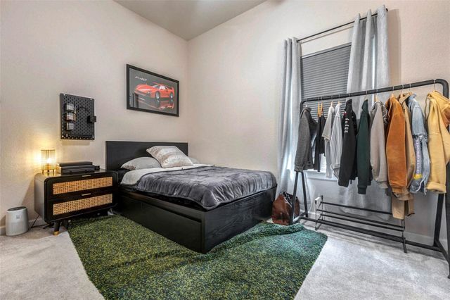 11005 Upland Forest Drive, Houston, TX 77043