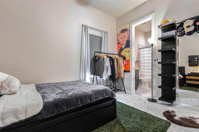 11005 Upland Forest Drive, Houston, TX 77043