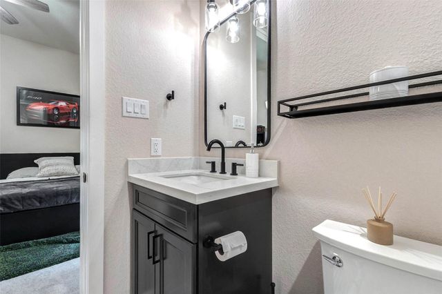 11005 Upland Forest Drive, Houston, TX 77043