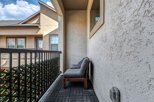 11005 Upland Forest Drive, Houston, TX 77043