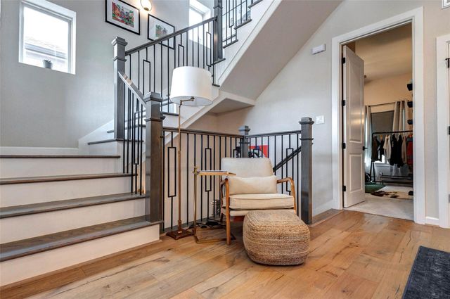 11005 Upland Forest Drive, Houston, TX 77043