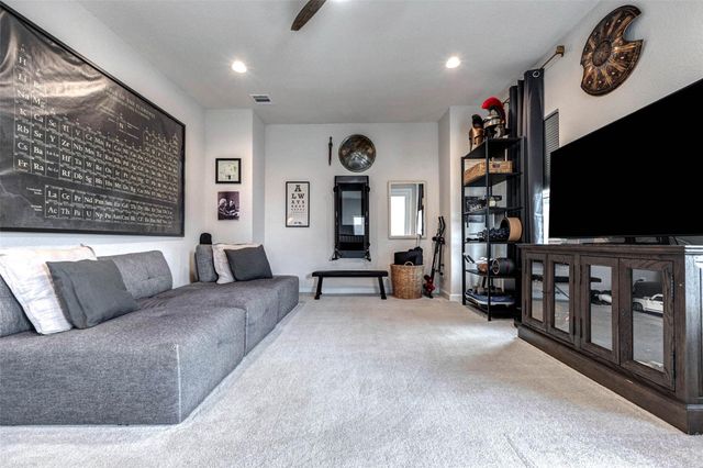 11005 Upland Forest Drive, Houston, TX 77043