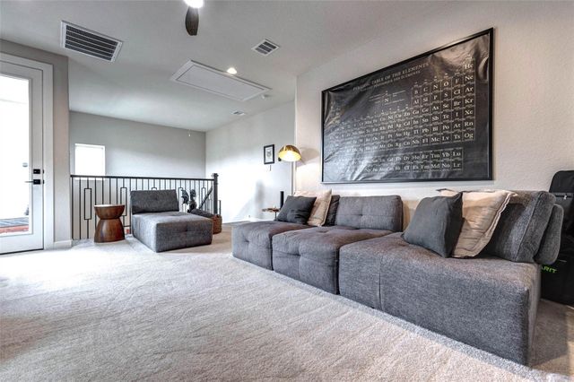 11005 Upland Forest Drive, Houston, TX 77043