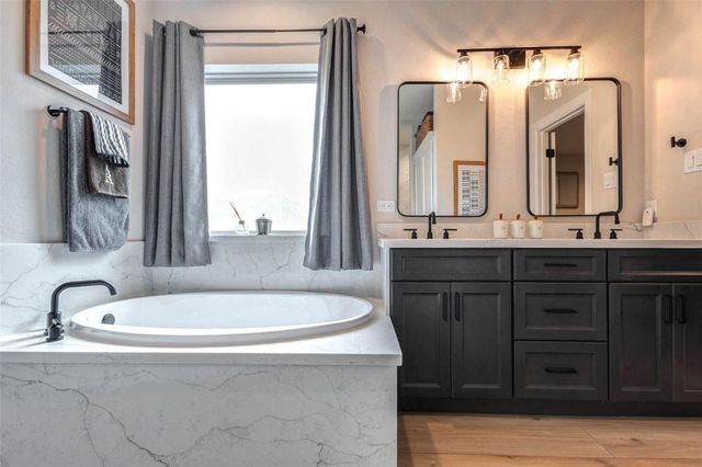 11005 Upland Forest Drive, Houston, TX 77043