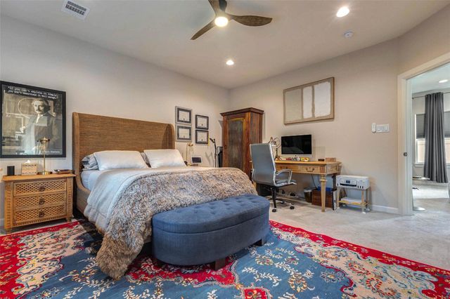 11005 Upland Forest Drive, Houston, TX 77043