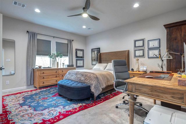 11005 Upland Forest Drive, Houston, TX 77043