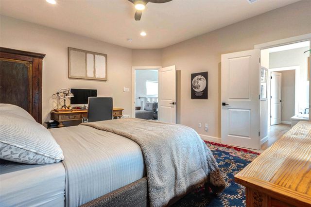 11005 Upland Forest Drive, Houston, TX 77043