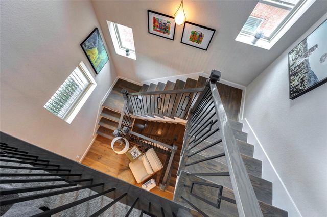 11005 Upland Forest Drive, Houston, TX 77043