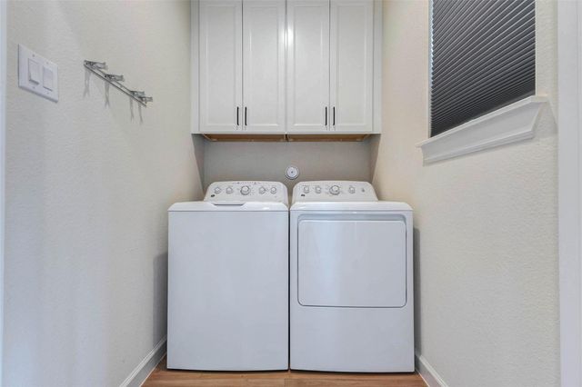 11005 Upland Forest Drive, Houston, TX 77043