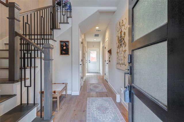 11005 Upland Forest Drive, Houston, TX 77043