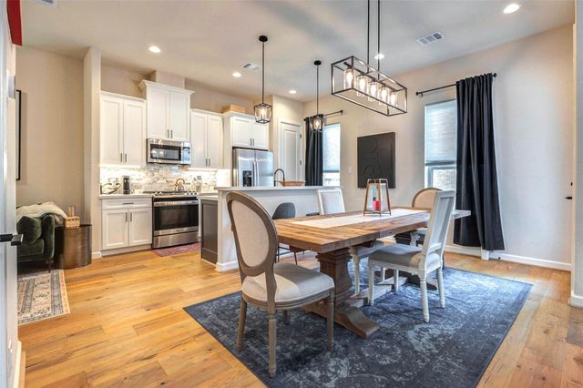 11005 Upland Forest Drive, Houston, TX 77043