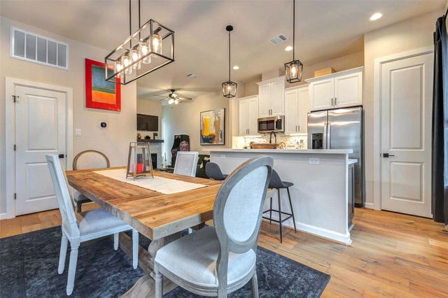 11005 Upland Forest Drive, Houston, TX 77043