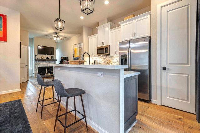 11005 Upland Forest Drive, Houston, TX 77043