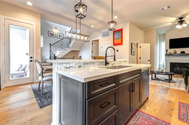 11005 Upland Forest Drive, Houston, TX 77043