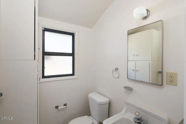 10921 Gard Avenue, Santa Fe Springs, CA 90670
