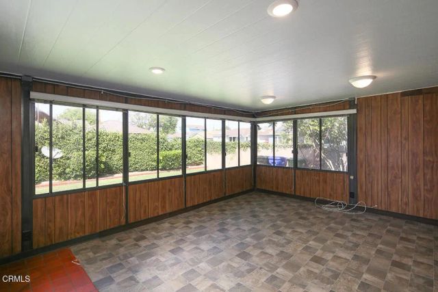 10921 Gard Avenue, Santa Fe Springs, CA 90670