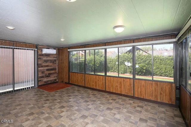 10921 Gard Avenue, Santa Fe Springs, CA 90670
