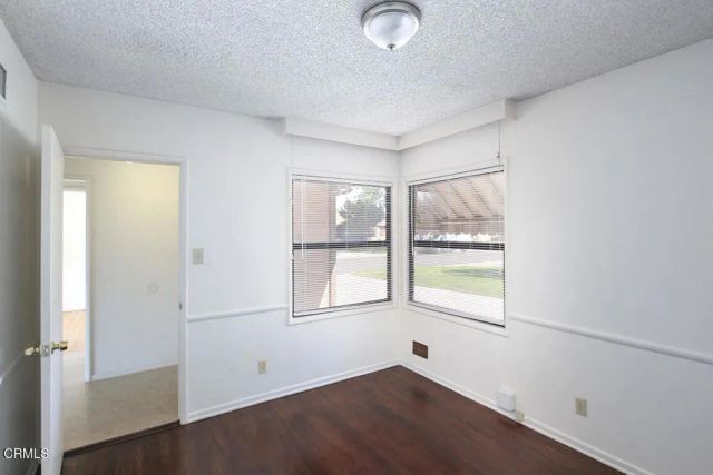 10921 Gard Avenue, Santa Fe Springs, CA 90670
