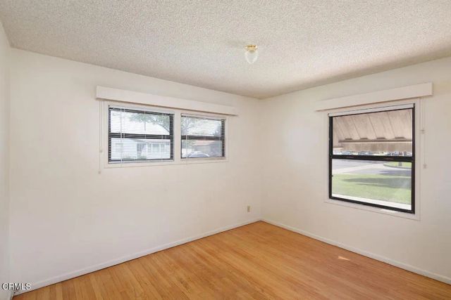 10921 Gard Avenue, Santa Fe Springs, CA 90670