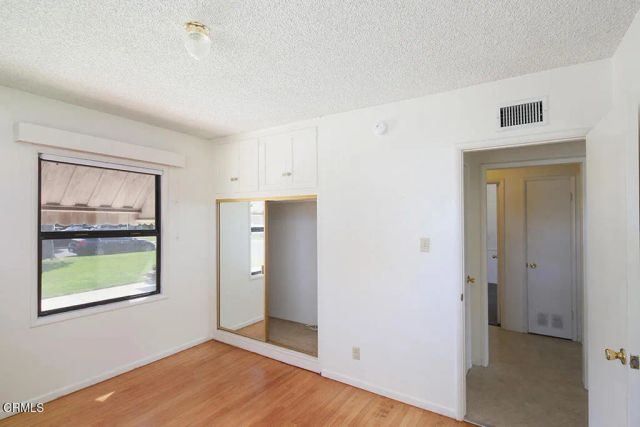 10921 Gard Avenue, Santa Fe Springs, CA 90670