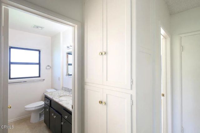 10921 Gard Avenue, Santa Fe Springs, CA 90670