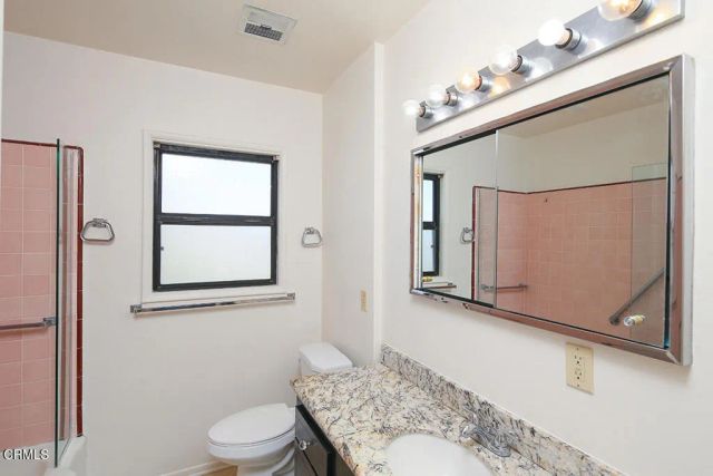 10921 Gard Avenue, Santa Fe Springs, CA 90670
