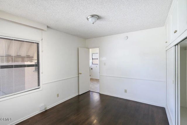 10921 Gard Avenue, Santa Fe Springs, CA 90670