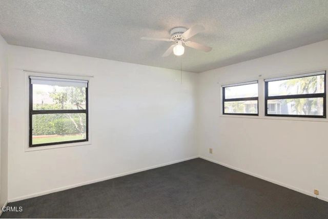 10921 Gard Avenue, Santa Fe Springs, CA 90670