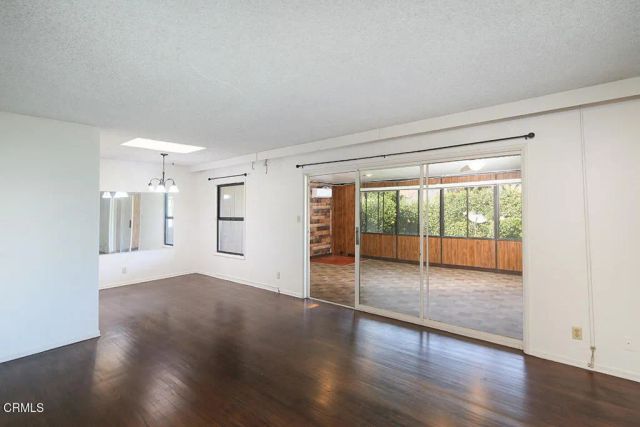 10921 Gard Avenue, Santa Fe Springs, CA 90670