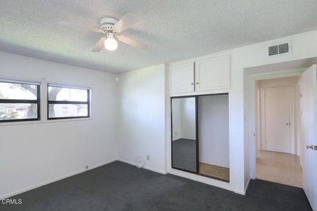 10921 Gard Avenue, Santa Fe Springs, CA 90670