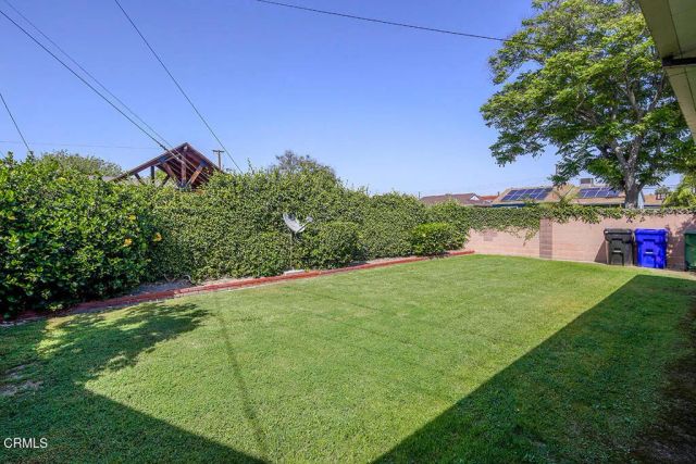10921 Gard Avenue, Santa Fe Springs, CA 90670