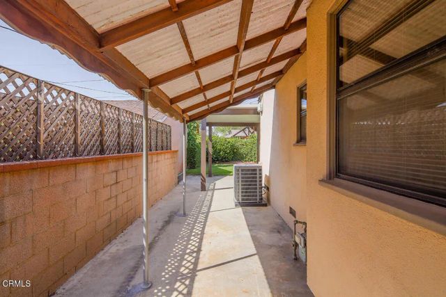 10921 Gard Avenue, Santa Fe Springs, CA 90670