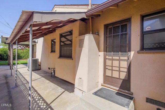 10921 Gard Avenue, Santa Fe Springs, CA 90670
