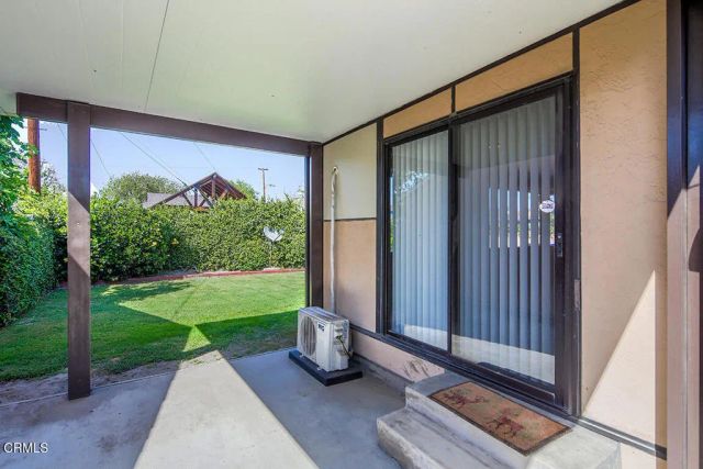 10921 Gard Avenue, Santa Fe Springs, CA 90670