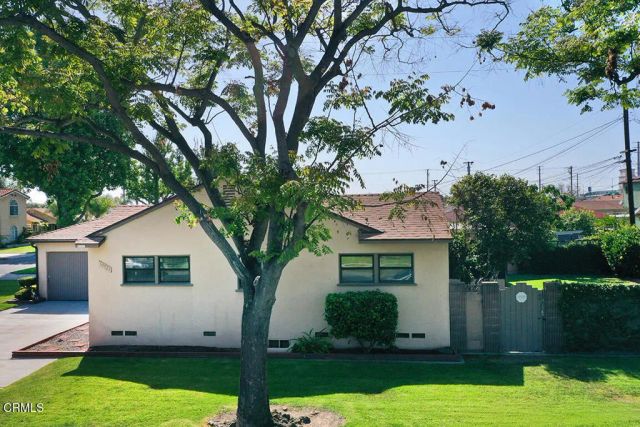 10921 Gard Avenue, Santa Fe Springs, CA 90670