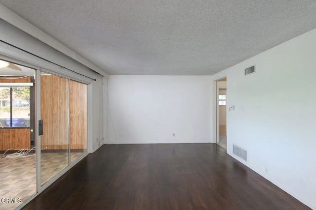 10921 Gard Avenue, Santa Fe Springs, CA 90670