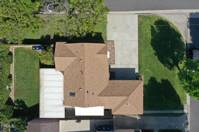 10921 Gard Avenue, Santa Fe Springs, CA 90670