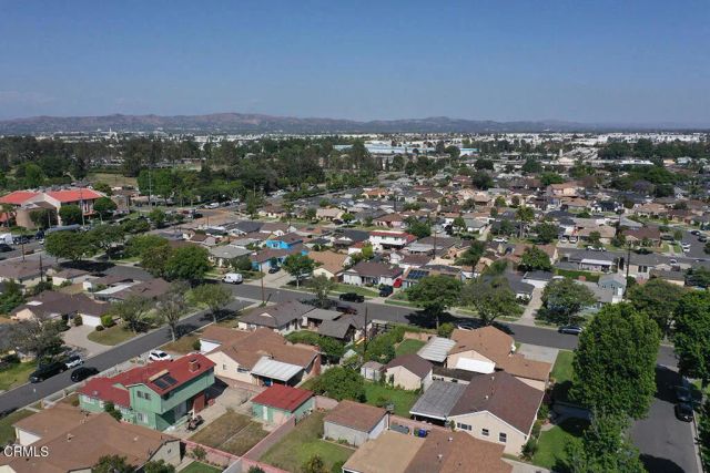 10921 Gard Avenue, Santa Fe Springs, CA 90670