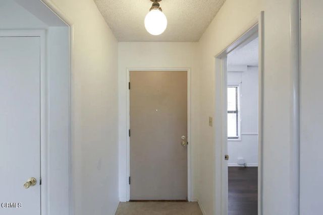 10921 Gard Avenue, Santa Fe Springs, CA 90670