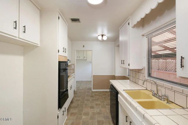 10921 Gard Avenue, Santa Fe Springs, CA 90670