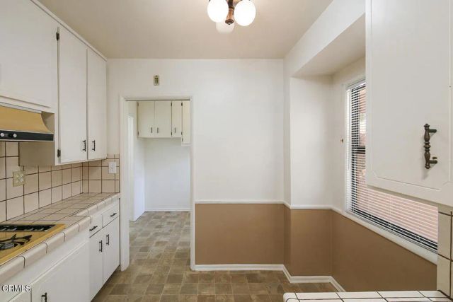 10921 Gard Avenue, Santa Fe Springs, CA 90670