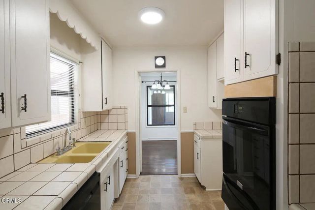 10921 Gard Avenue, Santa Fe Springs, CA 90670