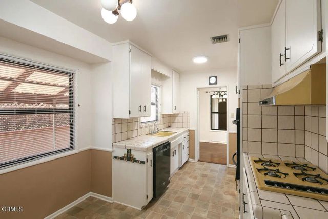 10921 Gard Avenue, Santa Fe Springs, CA 90670