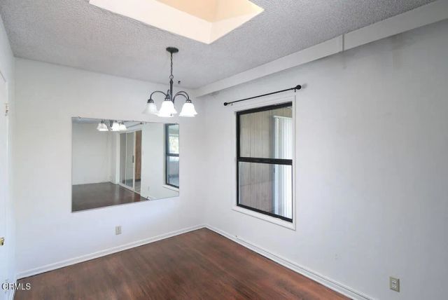 10921 Gard Avenue, Santa Fe Springs, CA 90670