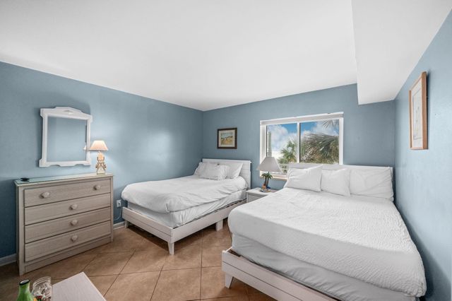 667 Nautilus Court 302, Fort Walton Beach, FL 32548