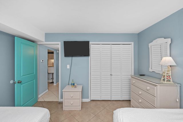 667 Nautilus Court 302, Fort Walton Beach, FL 32548