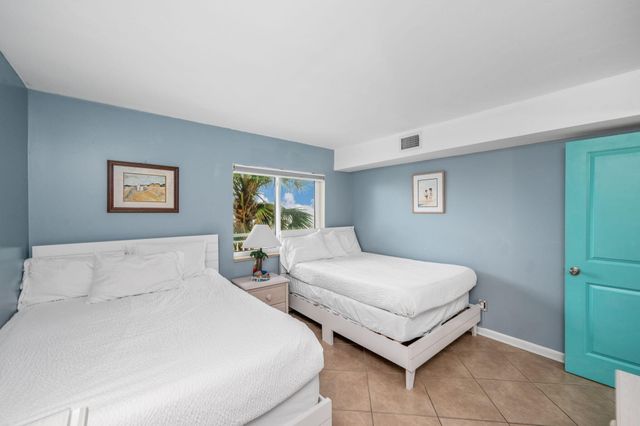 667 Nautilus Court 302, Fort Walton Beach, FL 32548