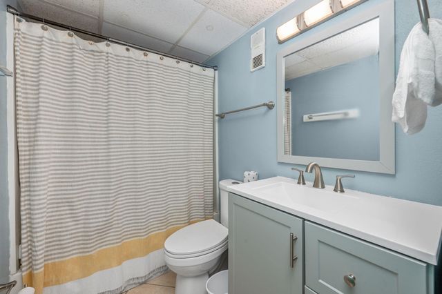 667 Nautilus Court 302, Fort Walton Beach, FL 32548